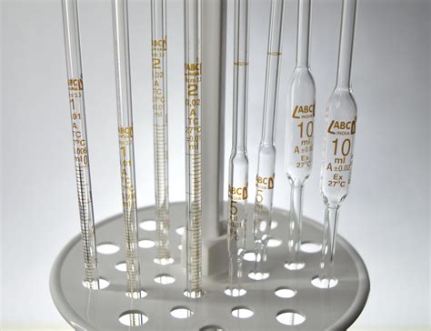 labco pipettes|Our Products – Labcoscience.